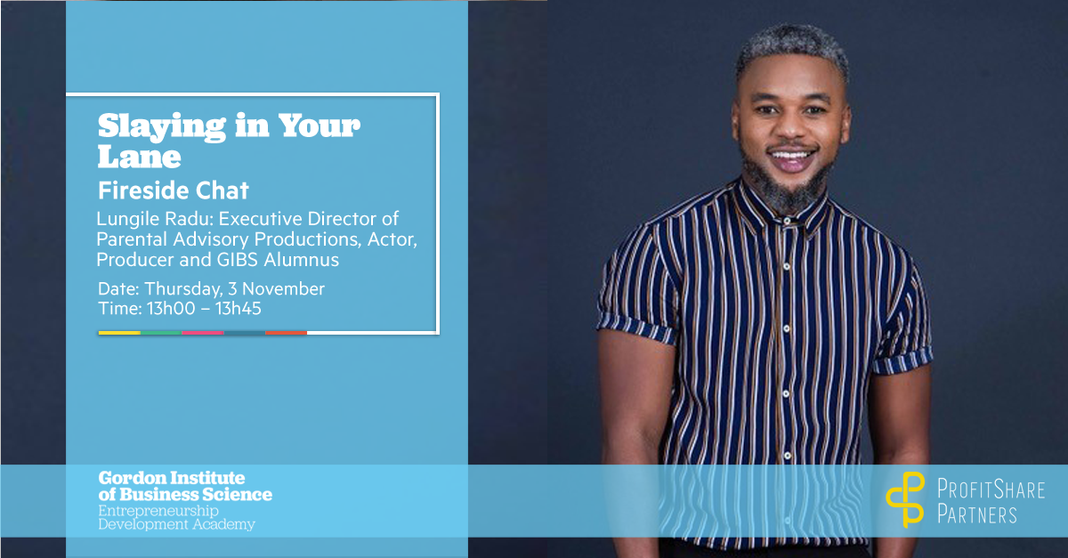 Lungile-Radu_linkedin